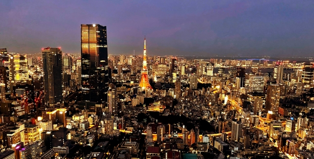 麻布・三田・白金・高輪の新しいマンション情報｜2023年以降の物件と今後の開発計画