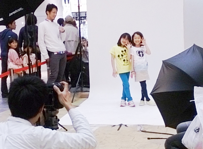 キャンペーン･イベント企画